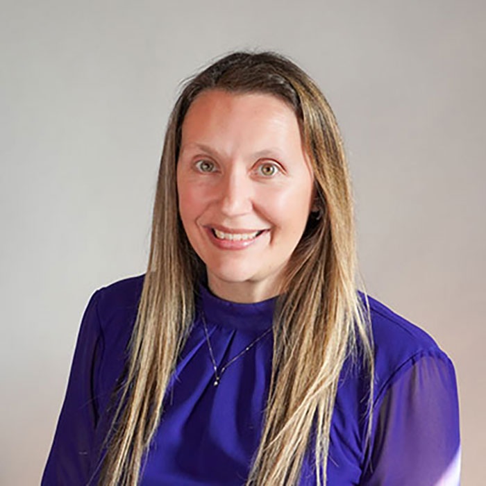 Christina Eiffe