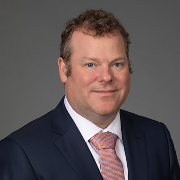 Duncan Brown