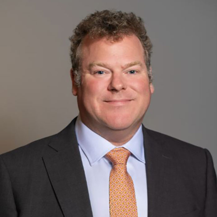 Duncan Brown