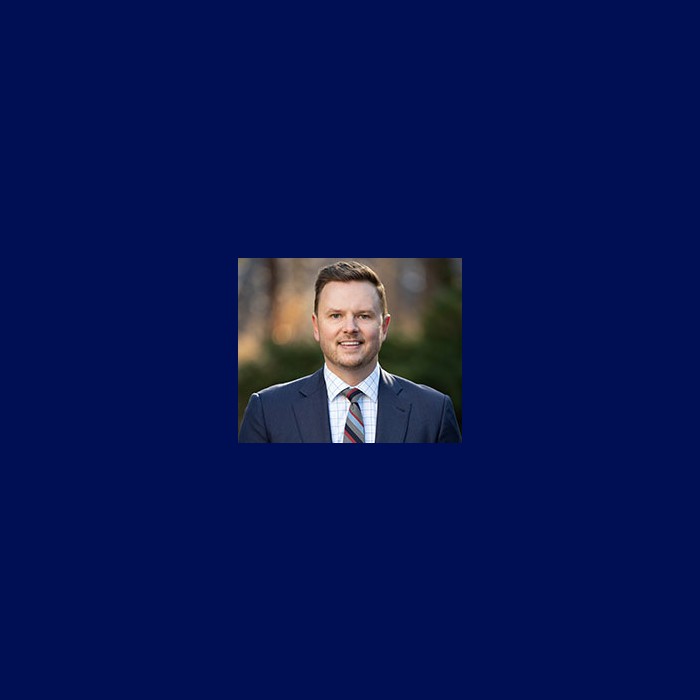 Jeff Stoecker