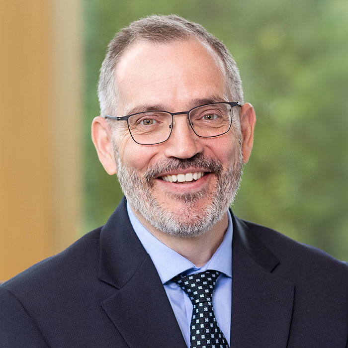 Jerry Edmonds