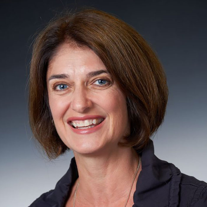 Kelly Chandler-Olcott