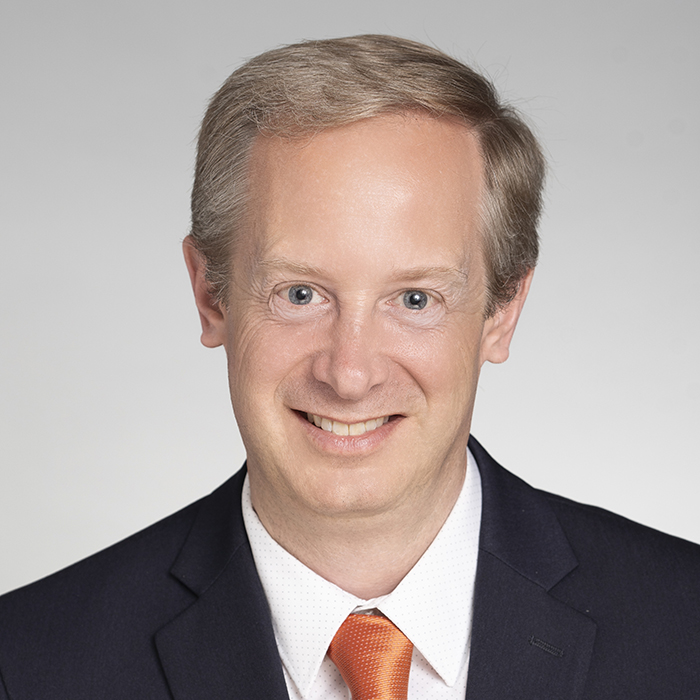 Ryan O. Williams