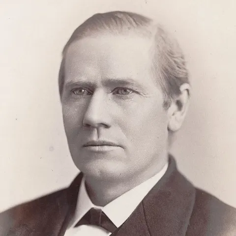 Charles Sims