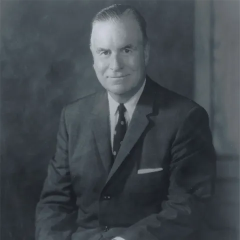 William Tolley