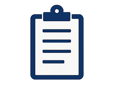 Clipboard