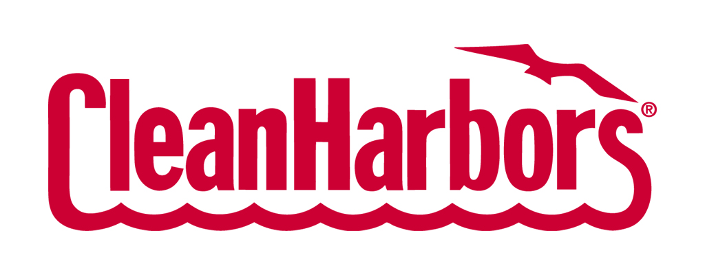 Clean harbors