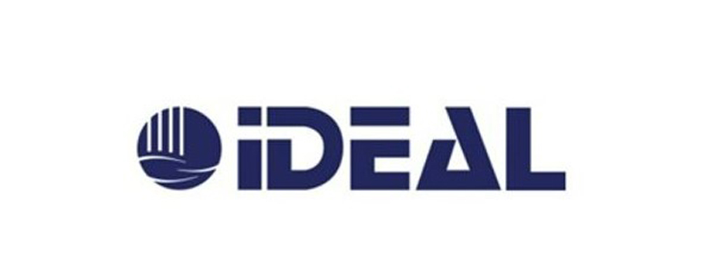 Ideal