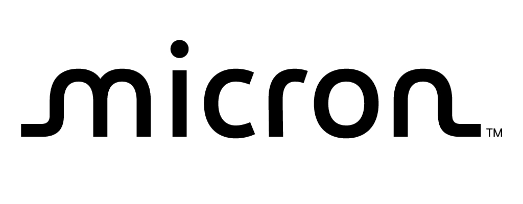 Micron