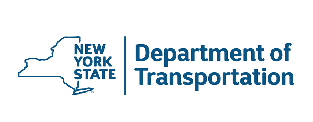 New York State Department of Transportation