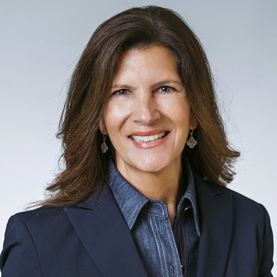 Kelly Venturini