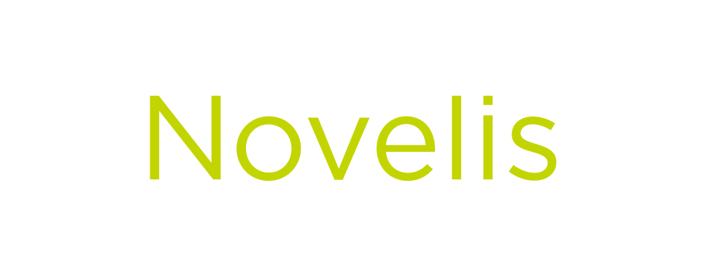 Novelis