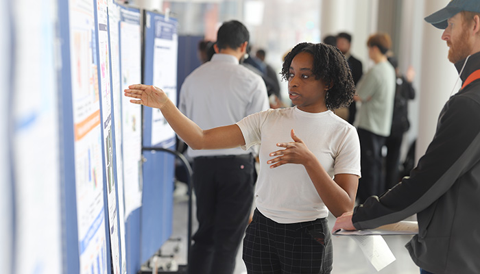 2024 Research Day Crop 3