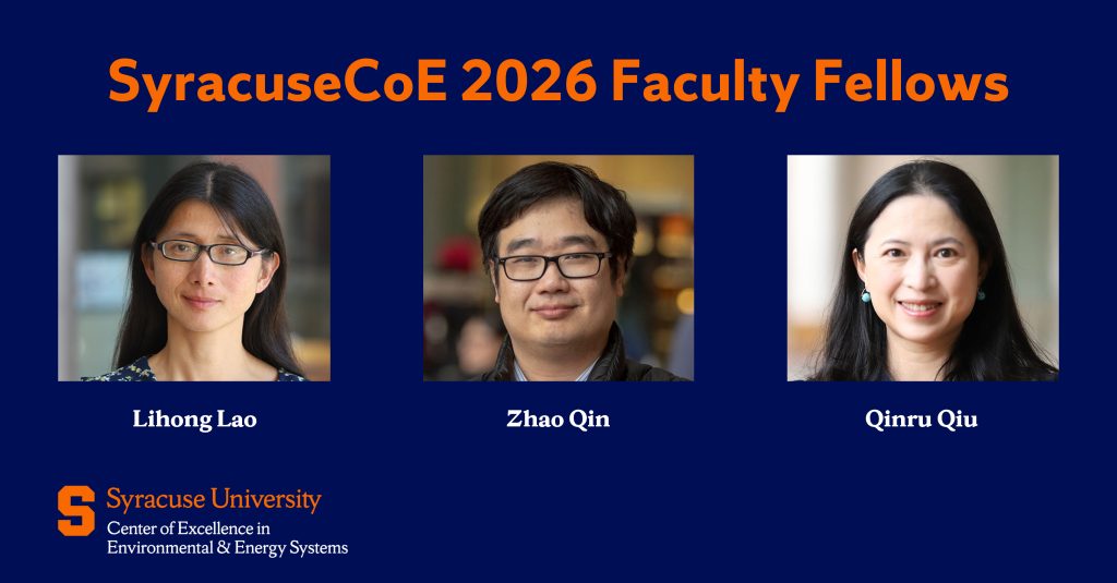 2026 Faculty Fellows 1024x535