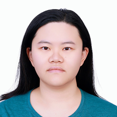 Changling Du