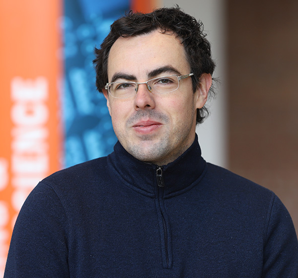Fernando Zigunov