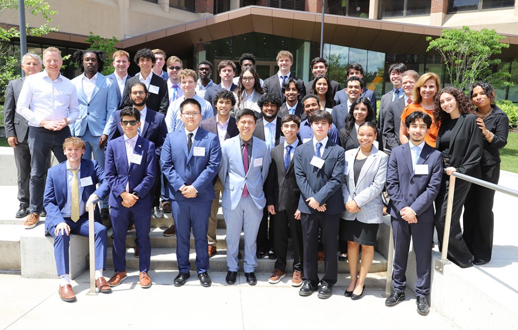 Invent@SU group photo 2025 crop 1024x652
