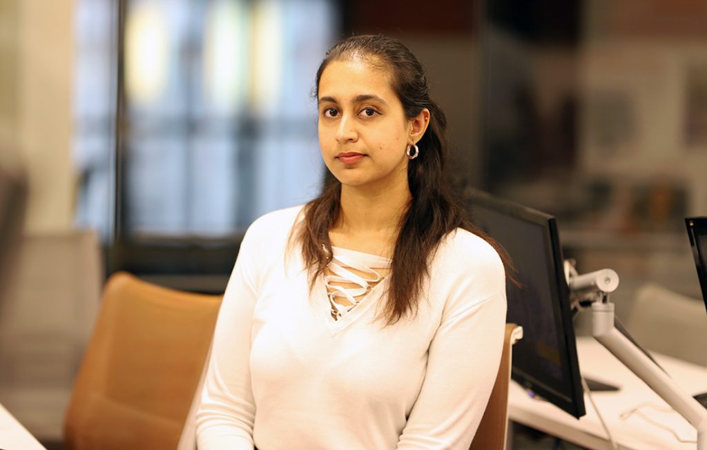 Kamaljit Kaur Aulakh 1024x652