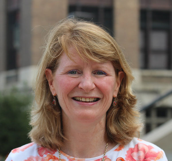 Kathleen Joyce 1