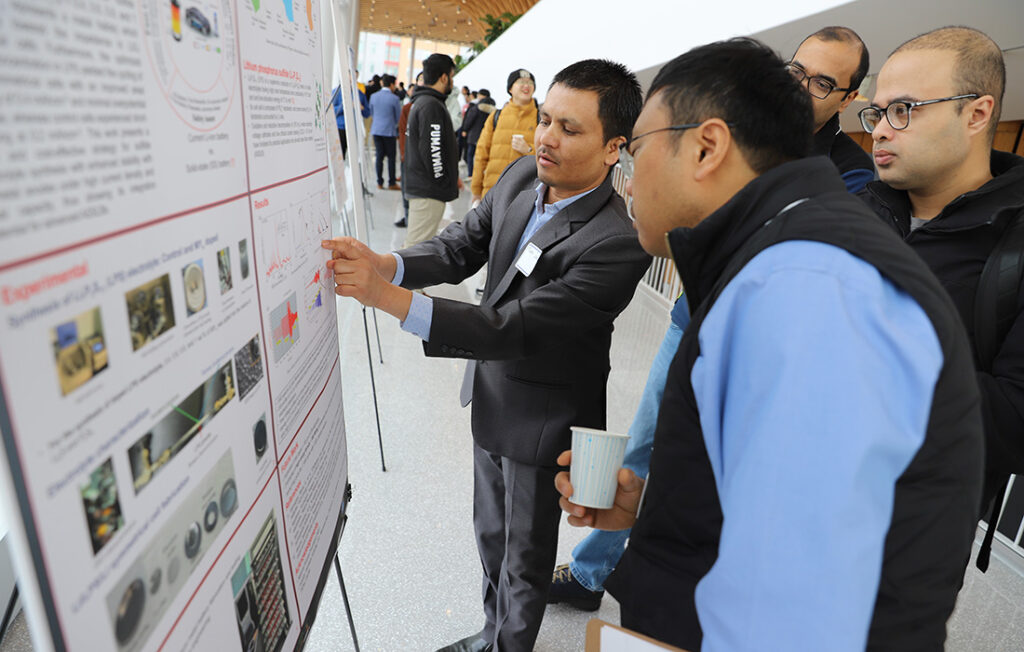 Research Day Crop 1024x652