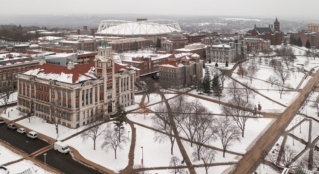 Winter Drone Crop 1024x559