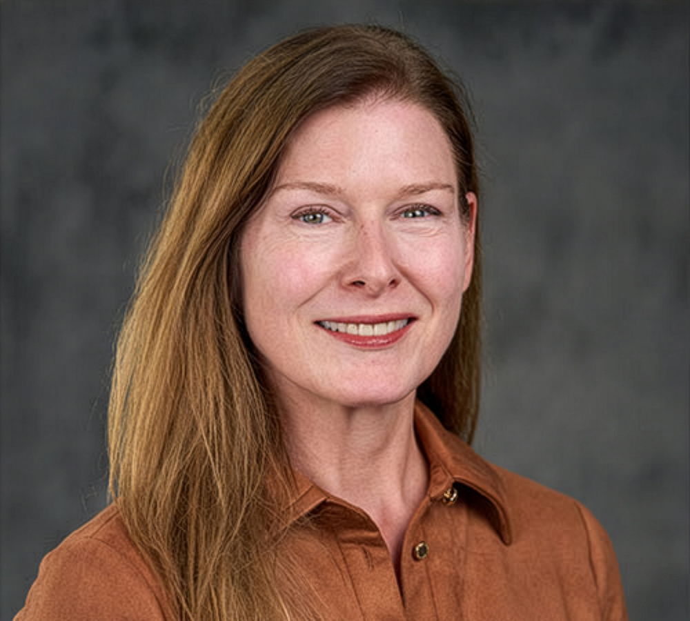 Barb Carson