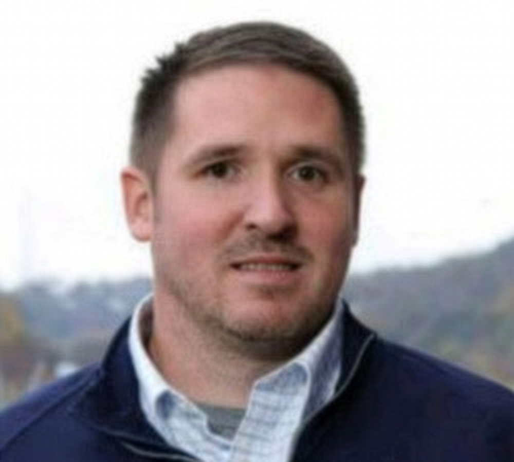 Aaron Melius