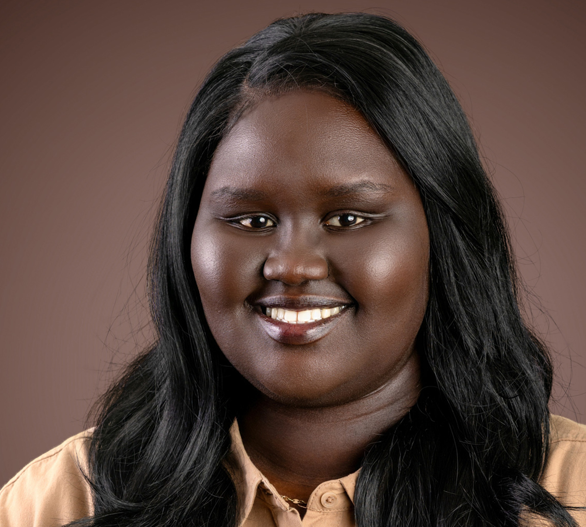 Nosa Akol