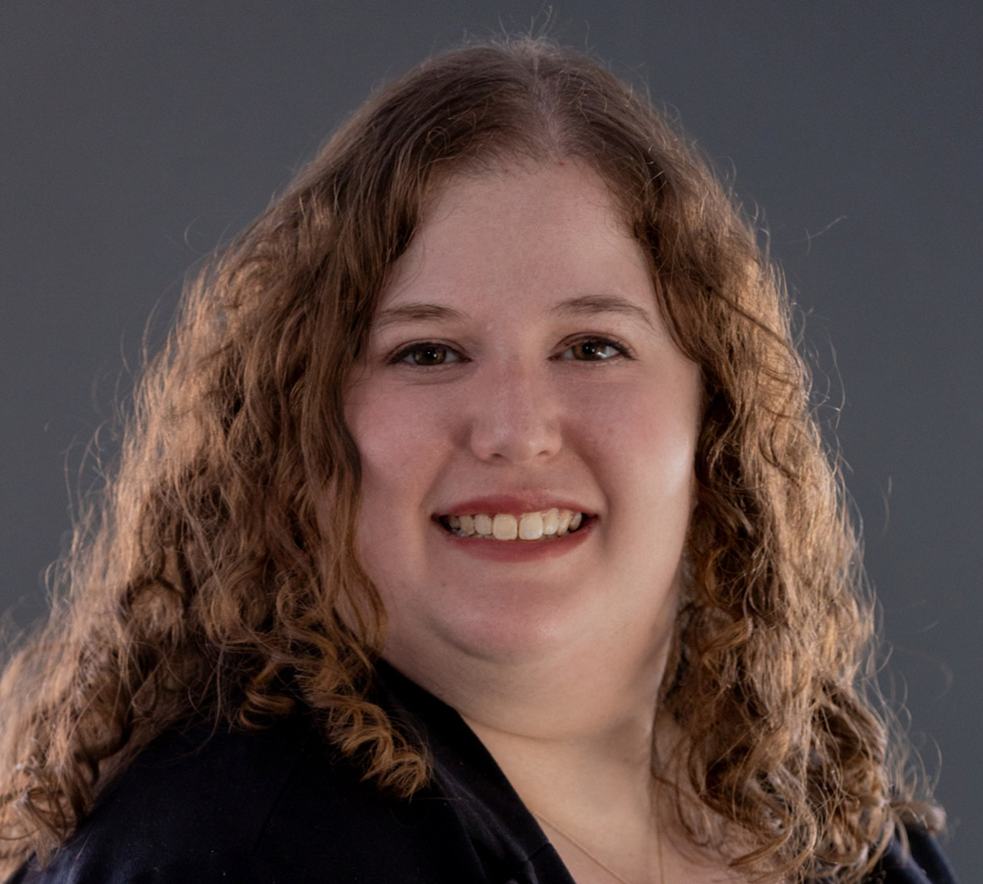Mary Rachel Keville, M.P.A.