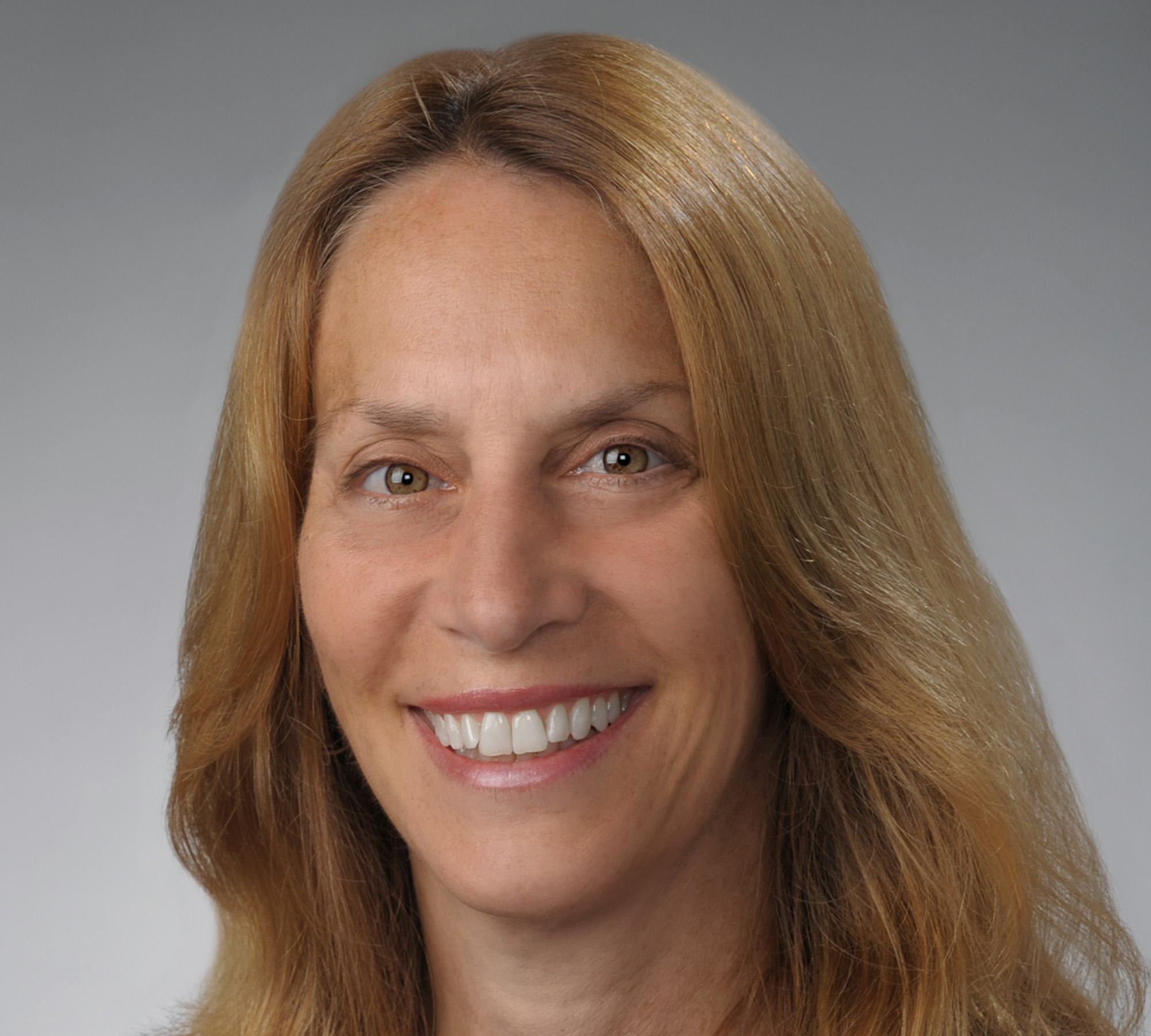 Linda Nellis