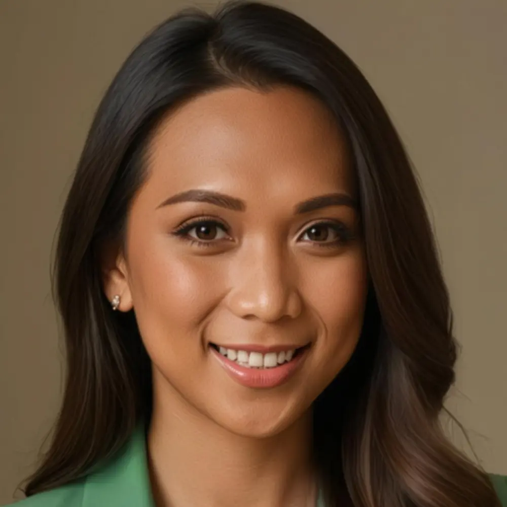 Raya Aribol