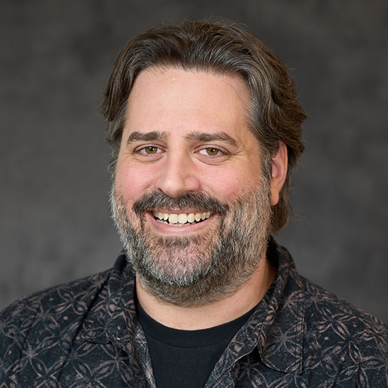 Keith Kappel