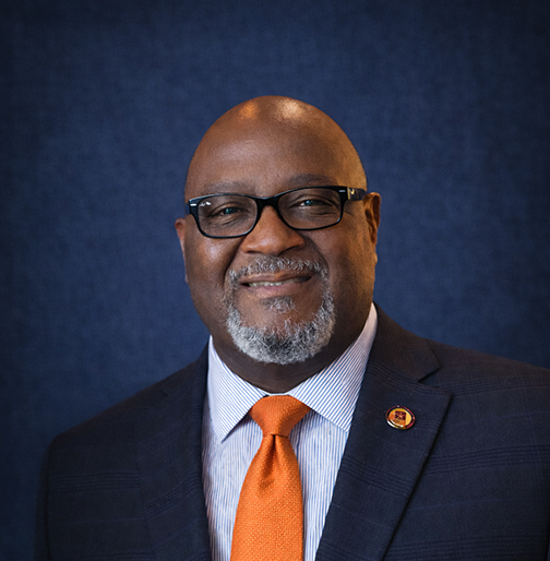 Ken Mayes