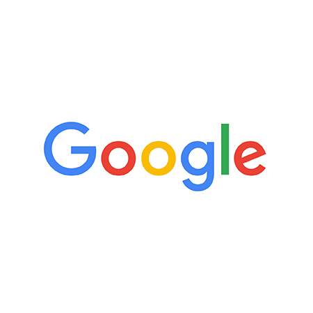 google logo