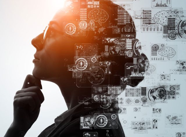human-with-brain-schematics