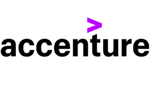 Accenture logo