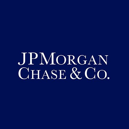 JP Morgan Chase and Company