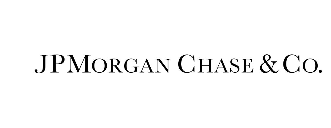 JP Morgan Chase and Company