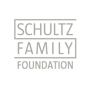 Schultz Family Foundation