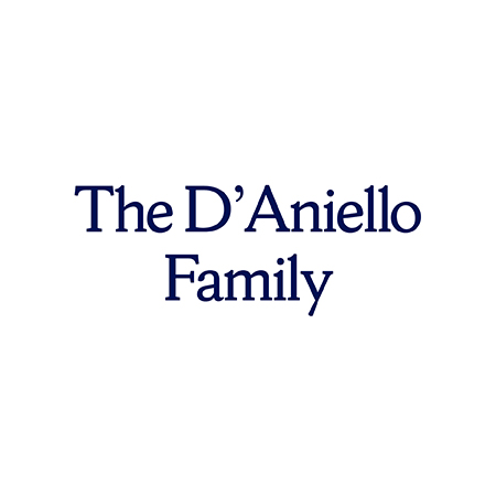 The Daniello Family