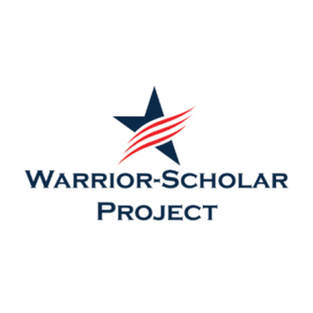 warrior-scholar-project-logo