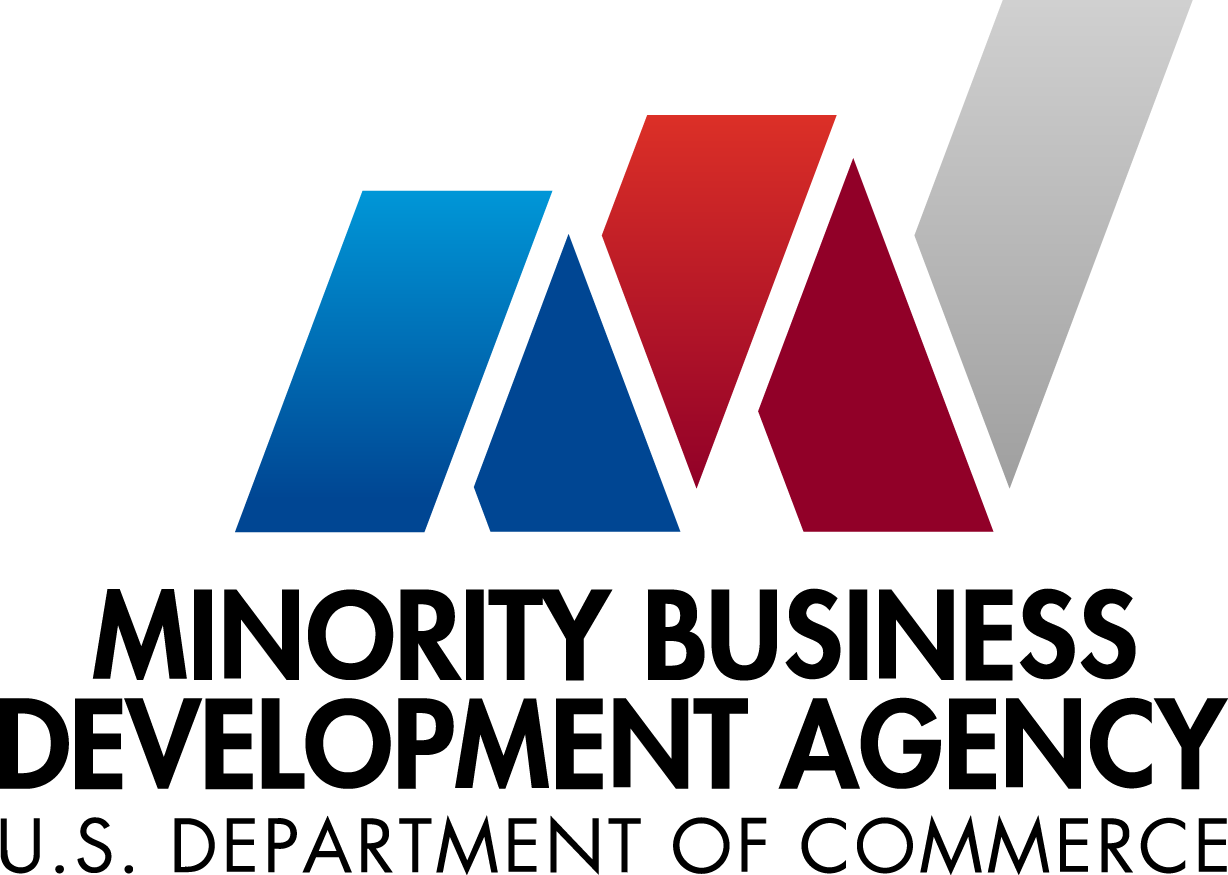 MBDA logo