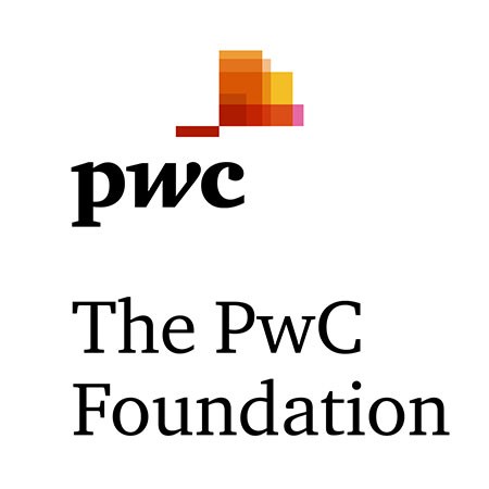 PWC
