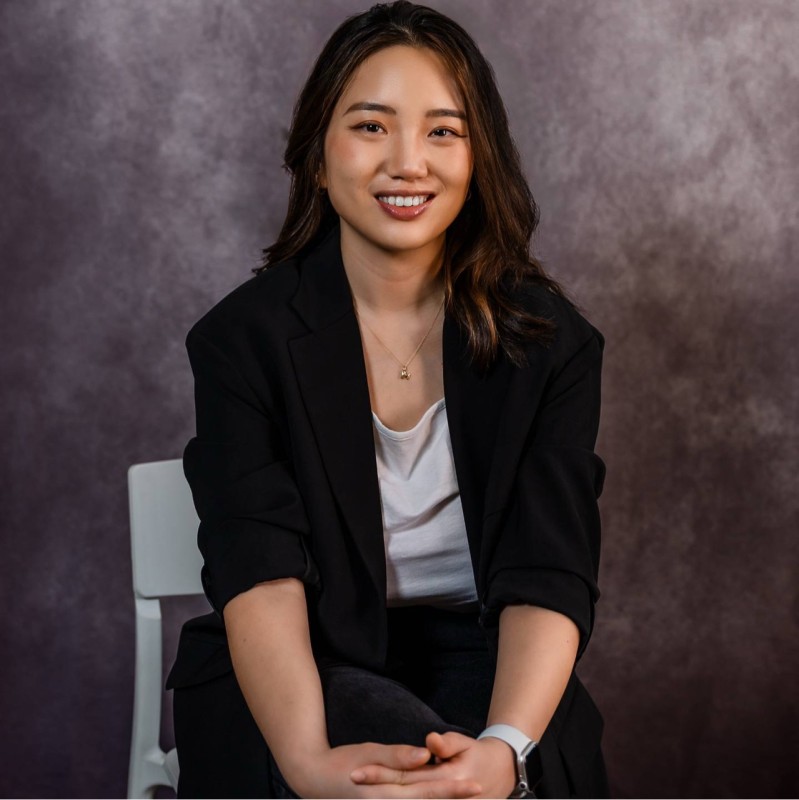 soo hyun jeong