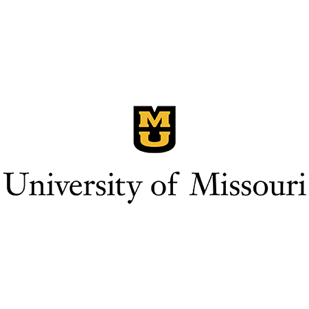 MU University of missouri logo