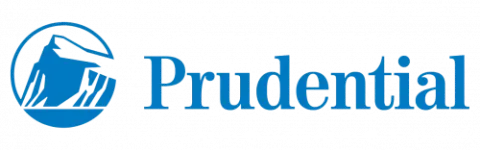 Prudential logo