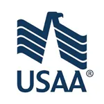 USAA logo