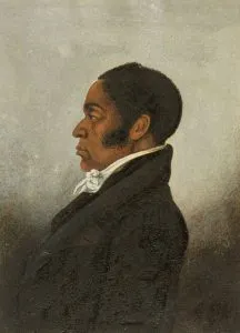 James Forten cropped 216x300