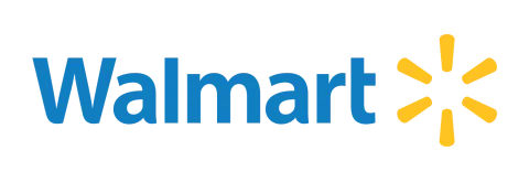 walmart logo
