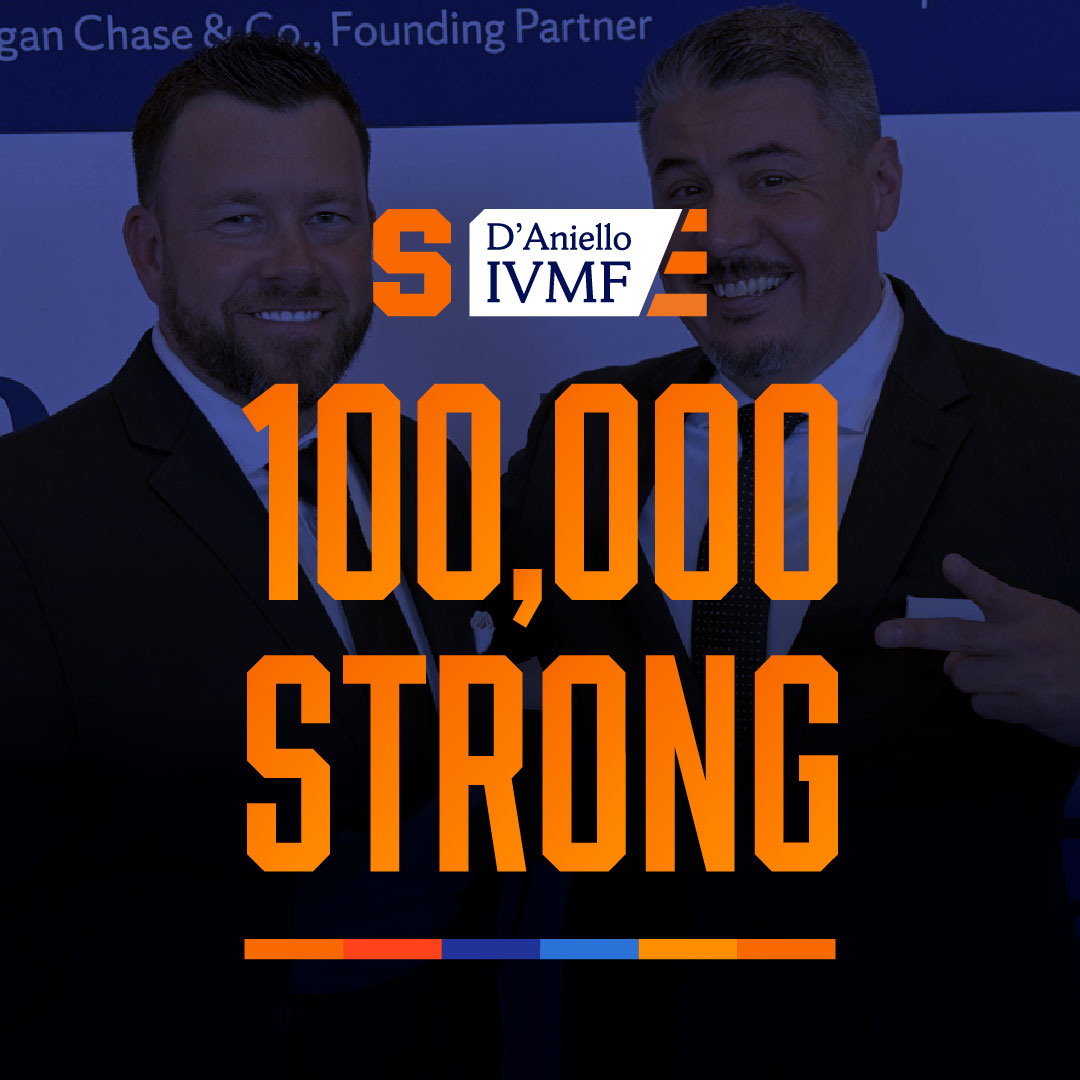 100K Spotlight Joe Smarro IG 1080x1080 1